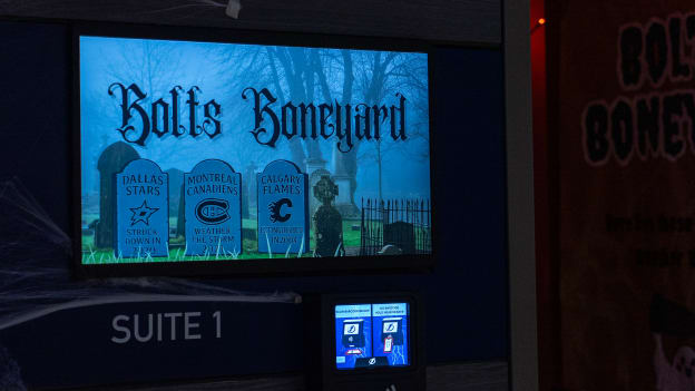 20250124_TBL_BFL_HatTrickOrTreat_86