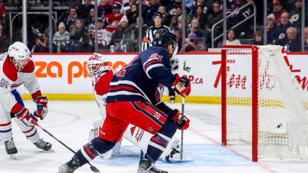 GettyImages-1858332707