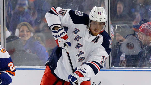 GettyImages-467025055