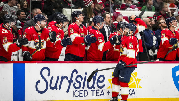 GettyImages-2252691646