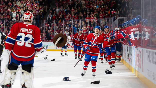20260321-nyi-mtl-ABC02980
