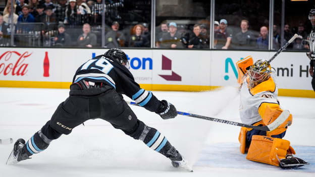 GettyImages-2253993033