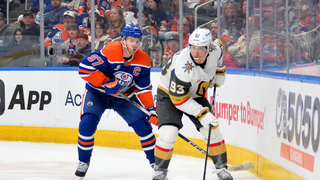 GettyImages-2269298833