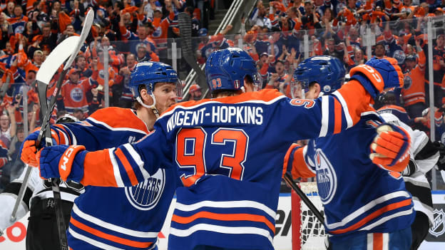 776312032_AD017_Kings_v_Oilers