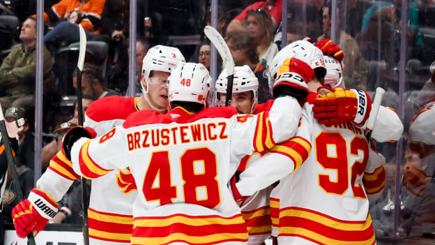 GettyImages-2269296925