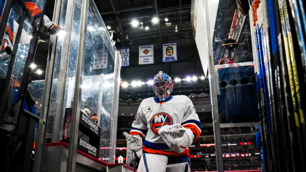 20251110_NJD_NYI_WARMUPS-16
