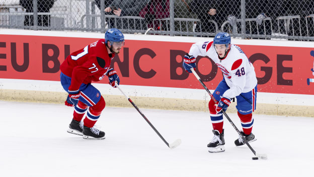 20260220-chc-LCA03001