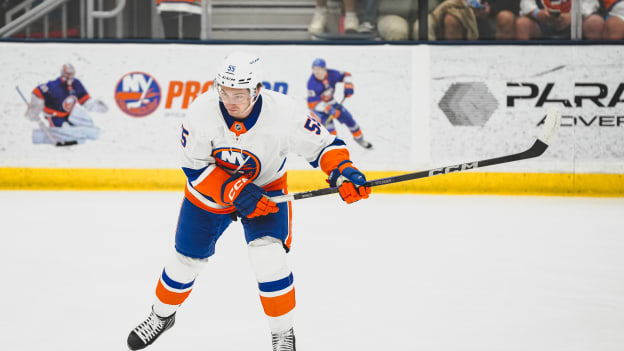 20250702_BLUE_WHITE_WARMUPS_EDITS-10