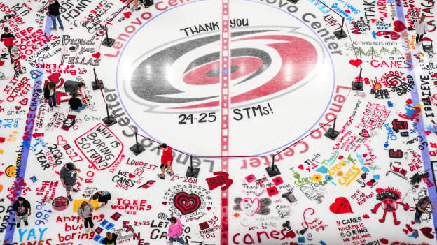 250601_STM_Paint_the_Ice_JL209797