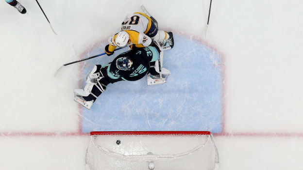 GettyImages-2265888502