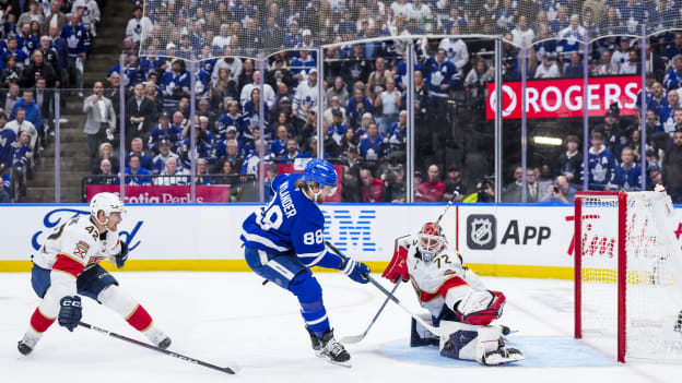 GettyImages-2214516081