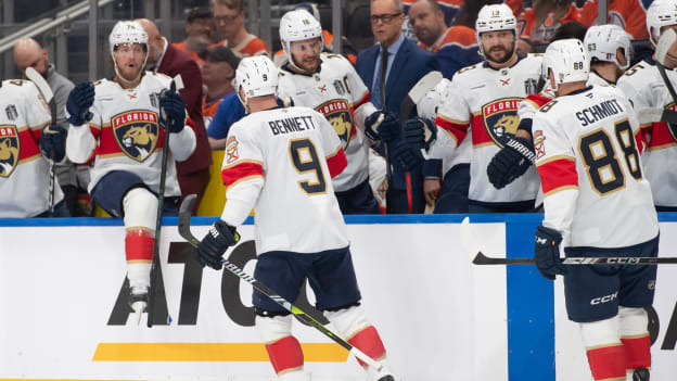 GettyImages-2218001164