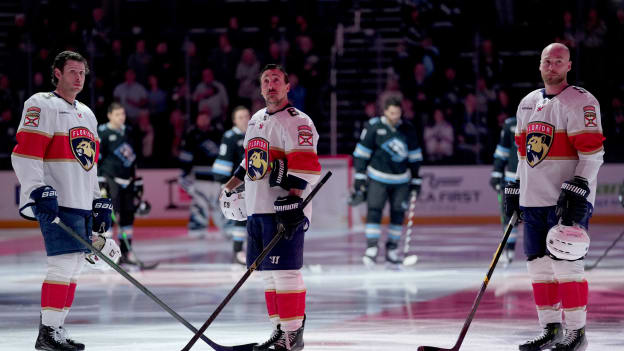 GettyImages-2250539154