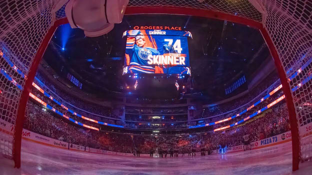 776318424_AD085_GoldenKnights_v_Oilers