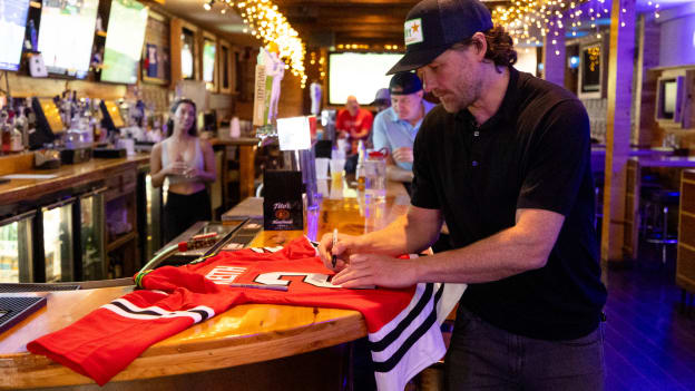 DuncanKeithXPony-20250515-15