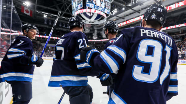 GettyImages-1755225449