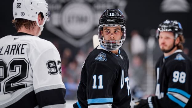 04032025_UHC_Utah vs. LA Kings HD edits 60