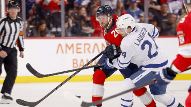 GettyImages-2263236352