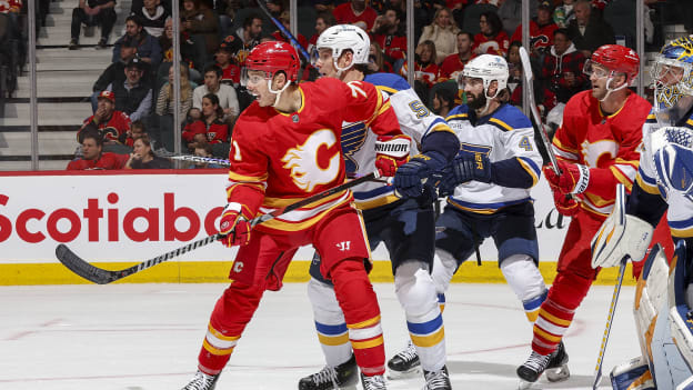 20231026_CGY_vs_STL_FLA0214_GT