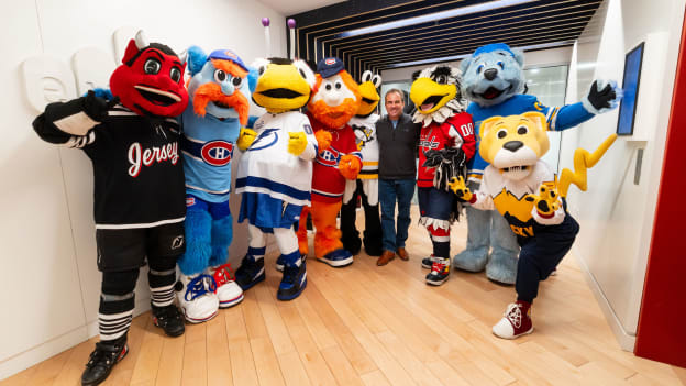 20260122-chc-PBC00010