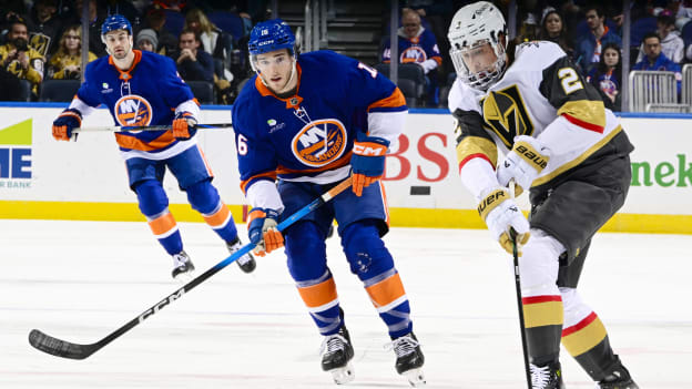 GettyImages-2250367033