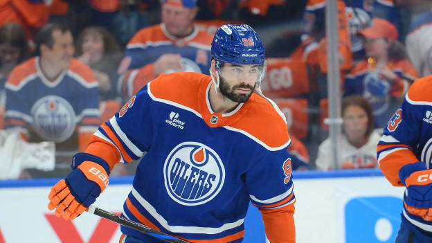 776318424_AD004_GoldenKnights_v_Oilers