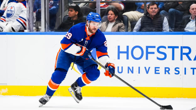 20251016_EDM_NYI_P1_GENERAL-2