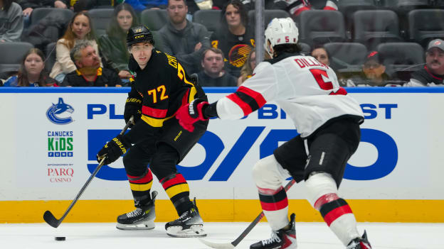 GettyImages-2257317385