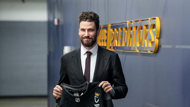 GettyImages-2197869115