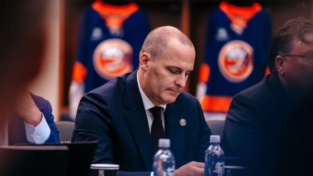 20260626_NHLDRAFT_R1-23