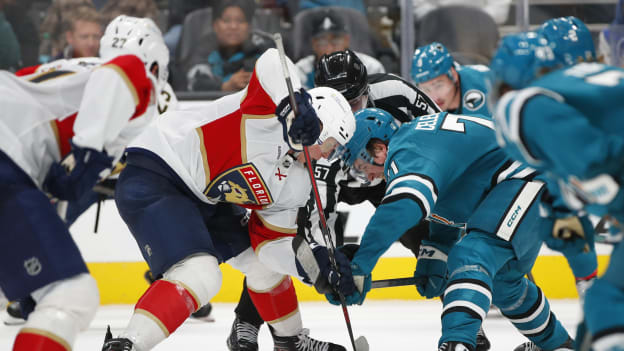 GettyImages-2245525495