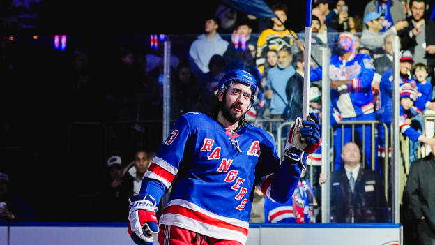 GettyImages-2263563955