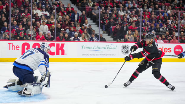 GettyImages-2253955197