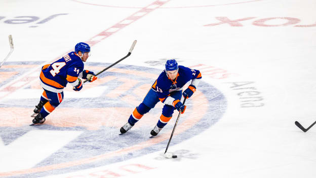 20251104_NY_BOS_EM-14