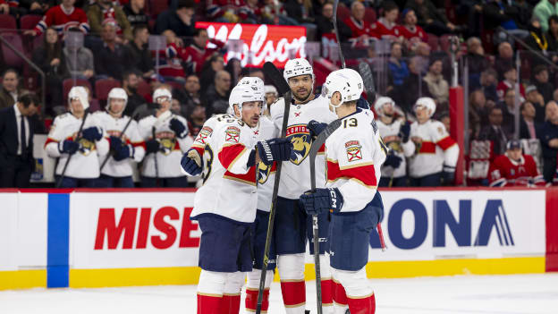 GettyImages-2207513107