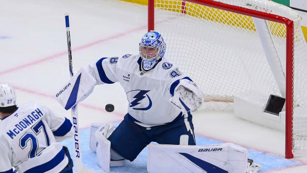 27074826_Tampa_Bay_Lightning_v_St_Louis_Blues_Andrew_Taylor_(Greenfly)_20241106_141731