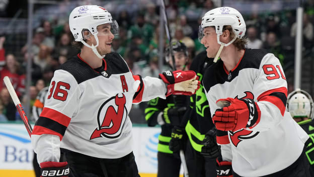 19-GettyImages-2085013185