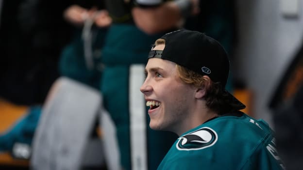 20250416_Oilers_vs_Sharks_657500