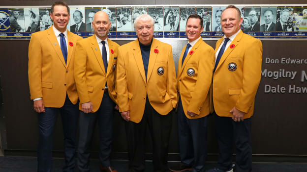 110219_Broadcast_16x9