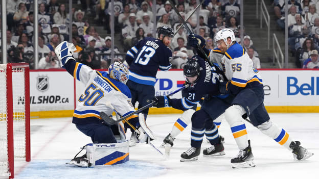 GettyImages-2213421435