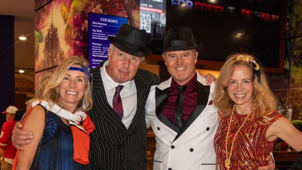 37331652_Ruben_Ibarra_20251101_022429