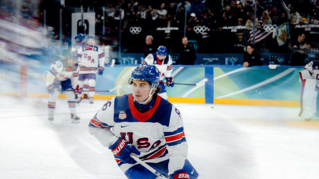 40335310_A9301857_jpg_Juan_Morales_20260220_200450