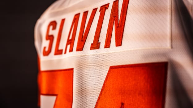 250806_Creative_Away_Jersey_Photoshoot_Stage_Slavin_19