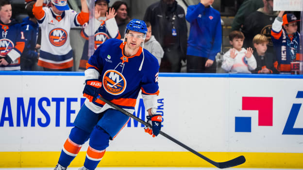 20251102_CBJ_NYI_WARMUPS-11