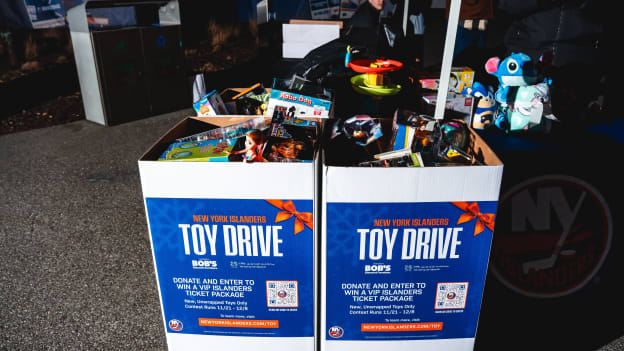 20251211_NYI_ANA_TOY-11