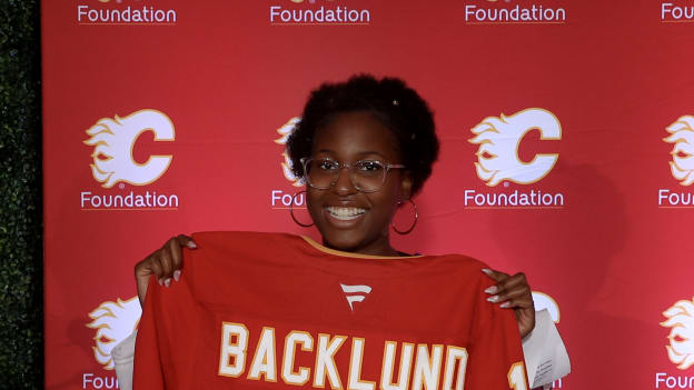 20250603_2025 Flames Foundation Breakfast_DM  0017