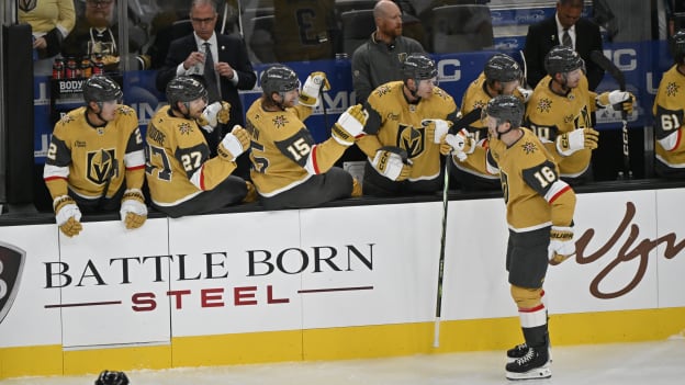 LAKvsVGK_db_2025-10-08_184