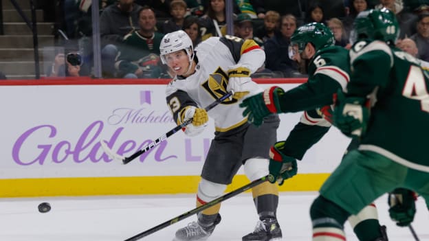 GettyImages-2246511748