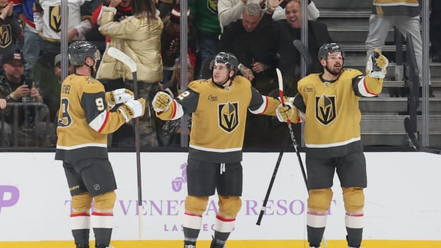 GettyImages-2247388952