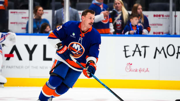 20251126_BOS_NYI_WARMUPS-8